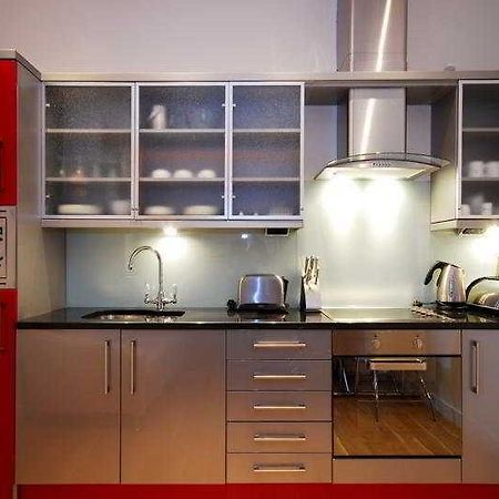فندق One Harrington Gardens لندن المظهر الخارجي الصورة